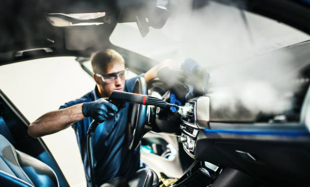 Best Affordable HVAC Duct Cleaning  in Live Oak, TX