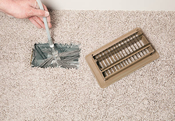 Best HVAC Maintenance and Cleaning  in Live Oak, TX