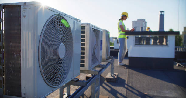  Live Oak, TX Airduct Cleaning Pros