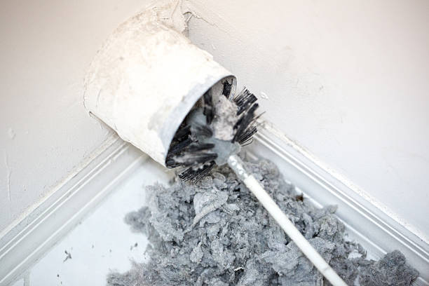 Best Air Duct Cleaning Cost  in Live Oak, TX