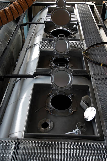 Best HVAC Maintenance and Cleaning  in Live Oak, TX